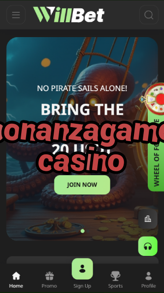 bonanzagame casino-asdasdzhjkds.com
