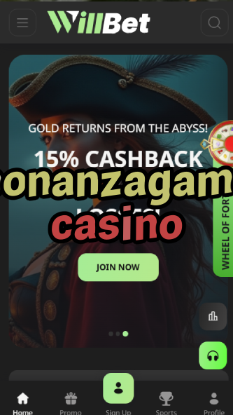 bonanzagame casino-asdasdzhjkds.com