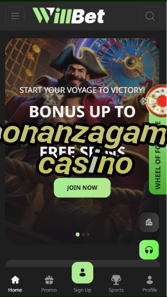bonanzagame casino-asdasdzhjkds.com