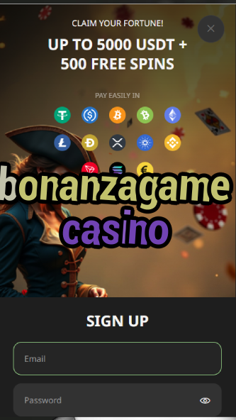 bonanzagame casino-asdasdzhjkds.com