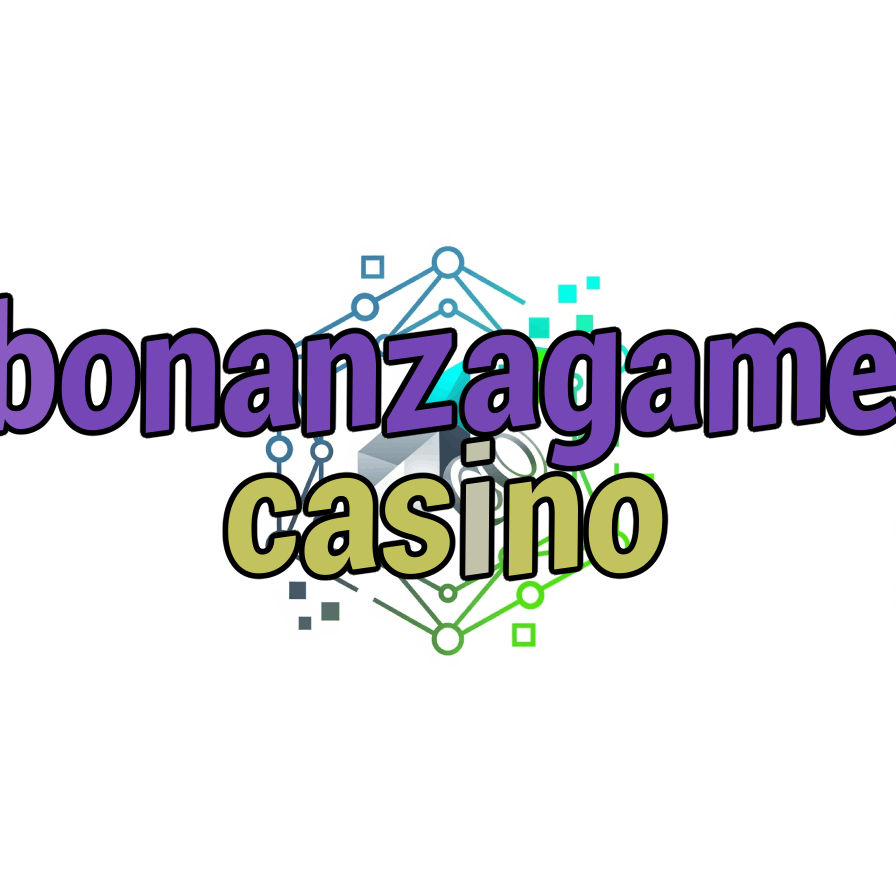 bonanzagame casino